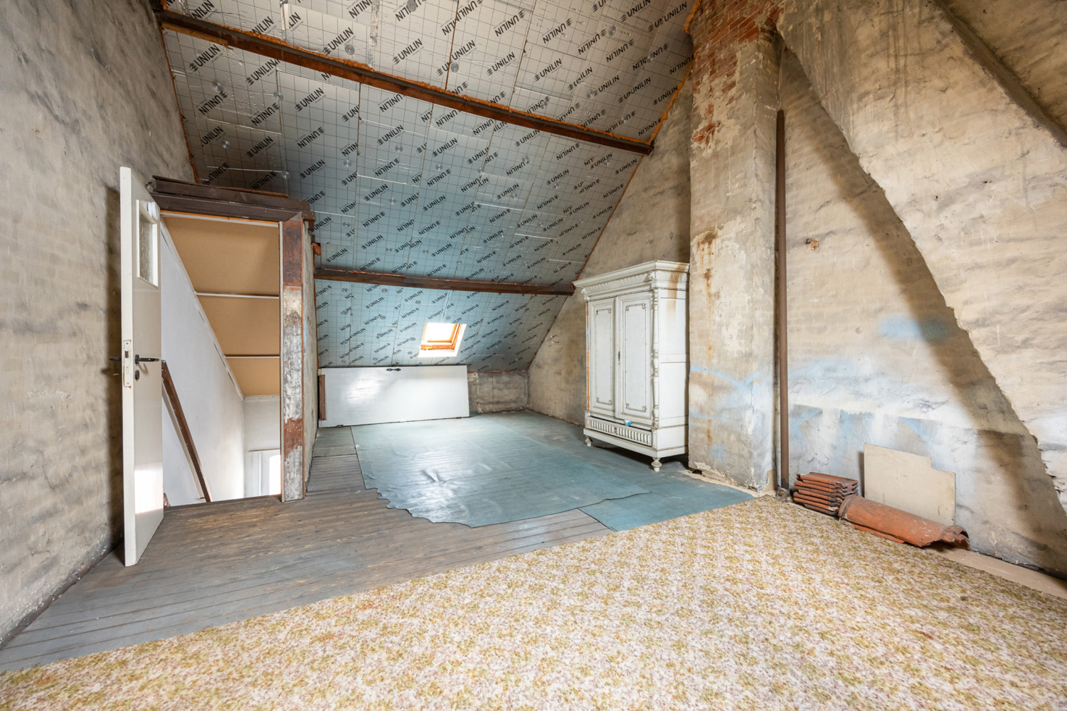 te koop huis turnhout kwakkelstraat 55 - afbeelding 22