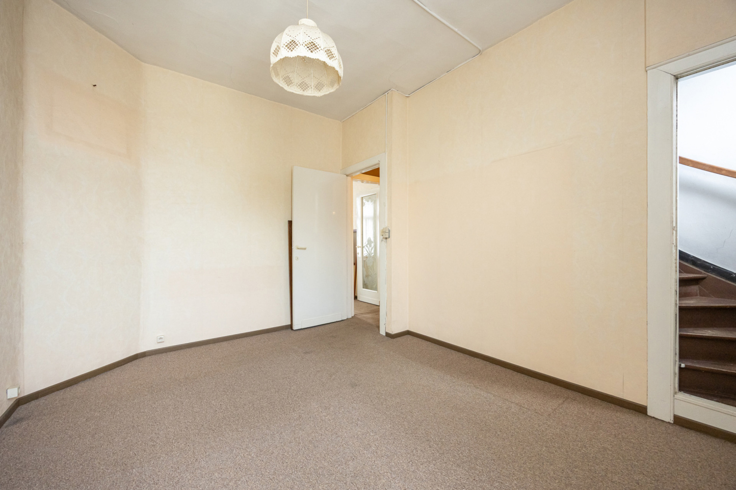 te koop huis turnhout kwakkelstraat 55 - afbeelding 21