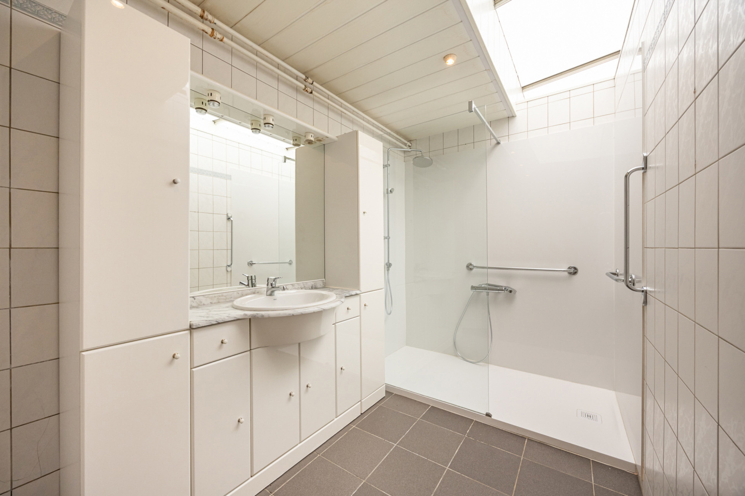te koop huis turnhout kwakkelstraat 55 - afbeelding 4