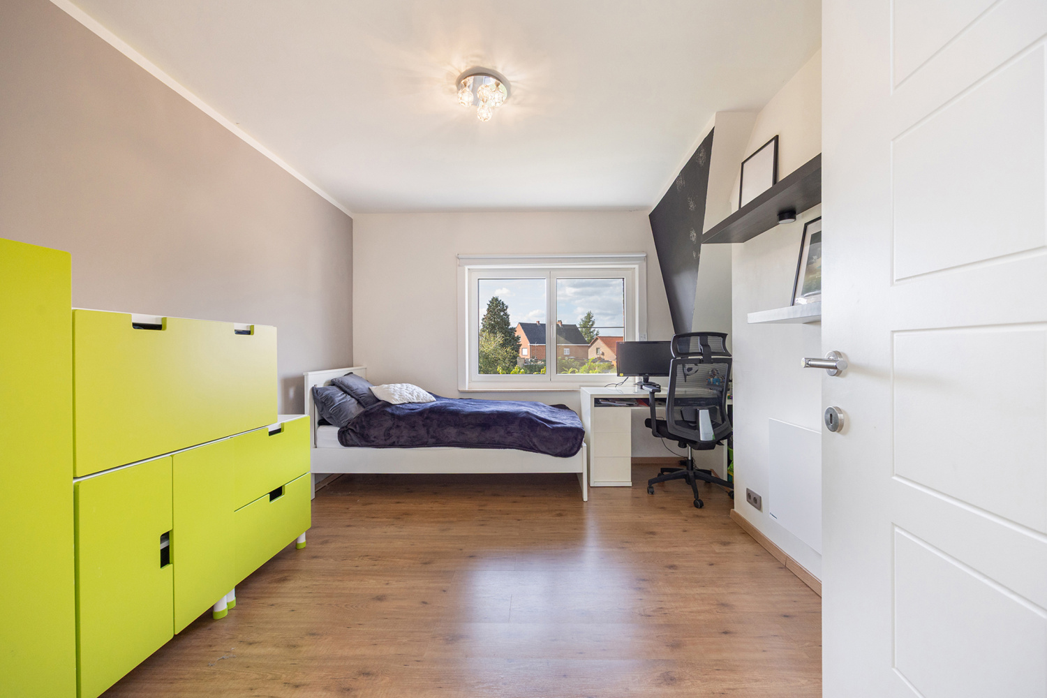 te koop huis geel korte elzenstraat 7 - afbeelding 19