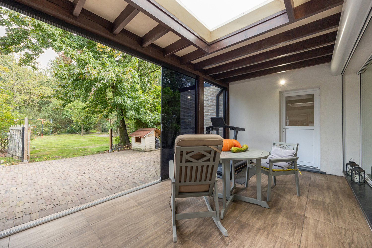 te koop huis geel korte elzenstraat 7 - afbeelding 13
