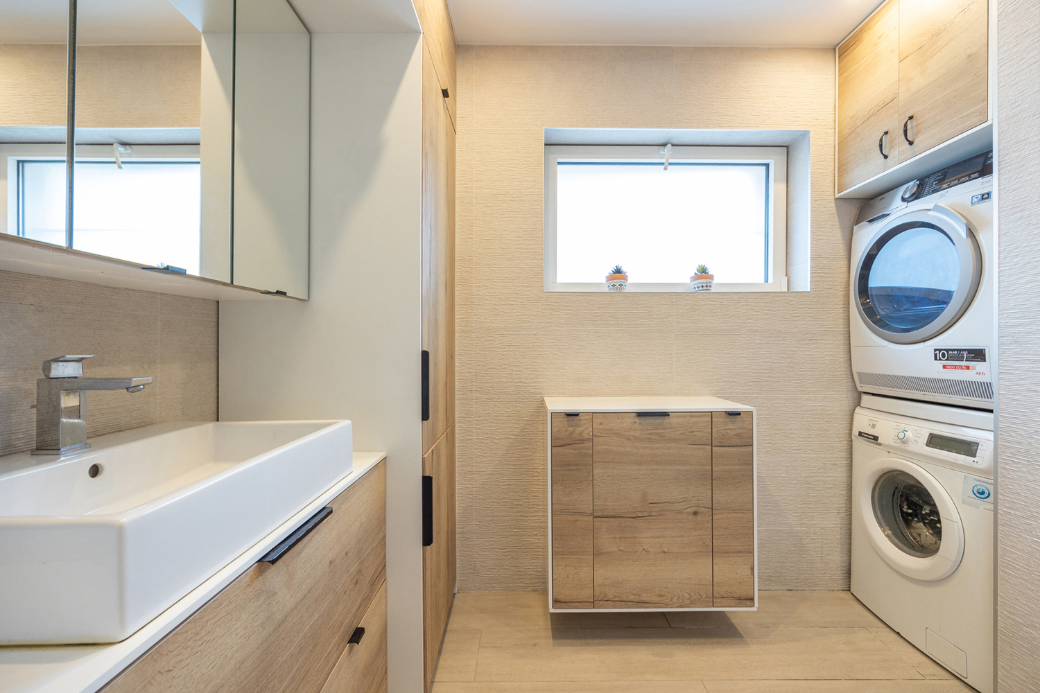 te koop huis geel korte elzenstraat 7 - afbeelding 12