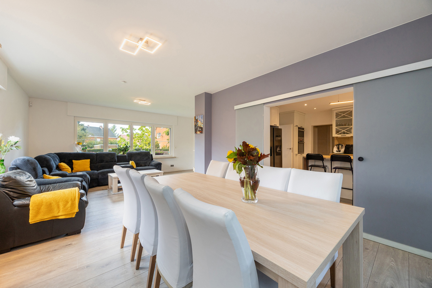te koop huis geel korte elzenstraat 7 - afbeelding 9