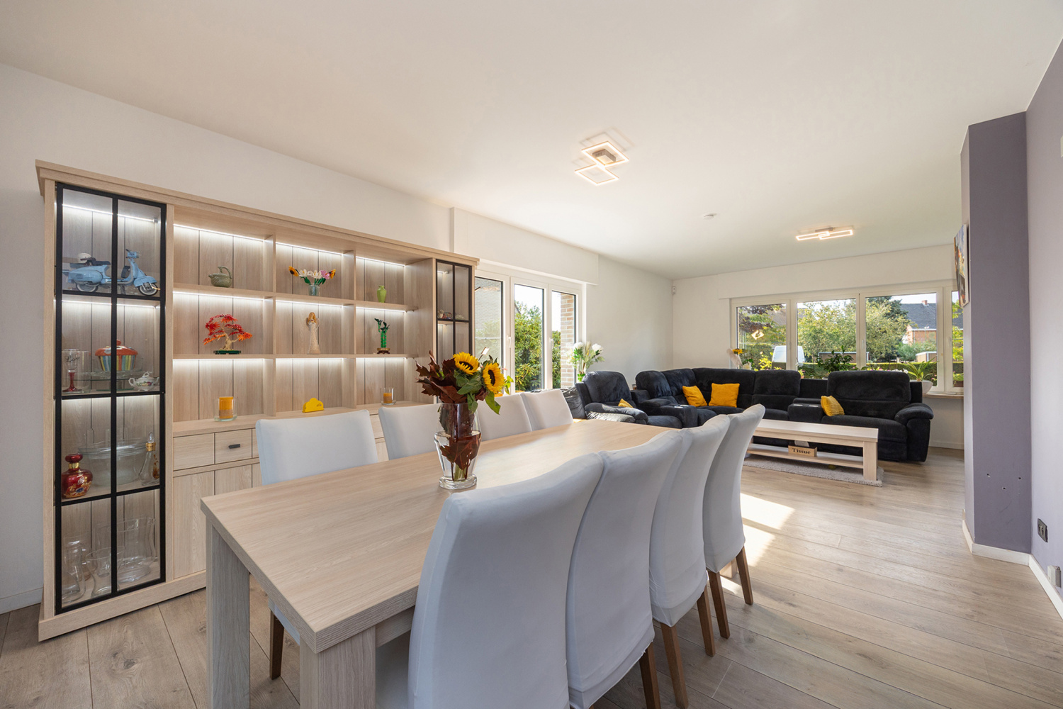 te koop huis geel korte elzenstraat 7 - afbeelding 8