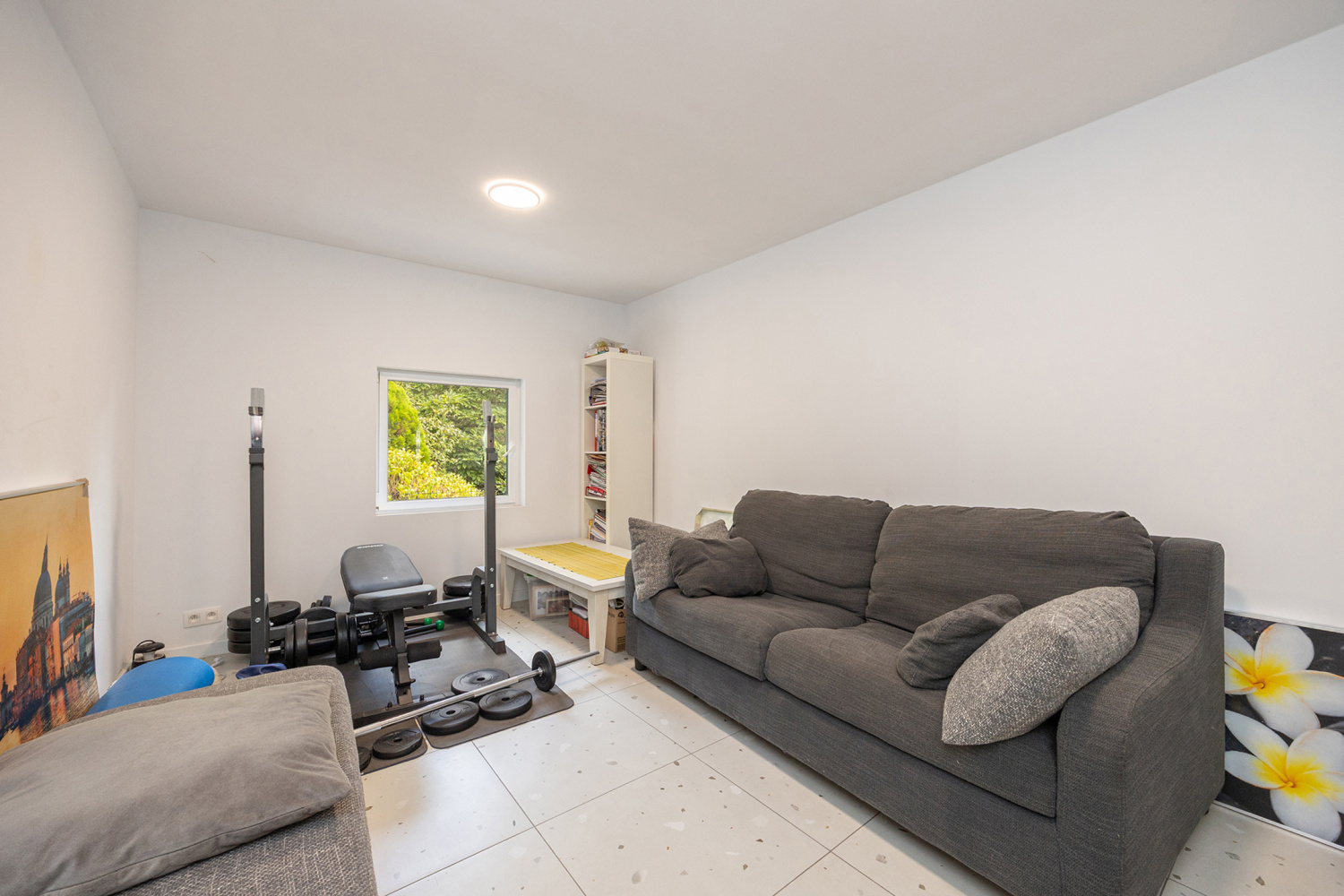 te koop huis geel korte elzenstraat 7 - afbeelding 15