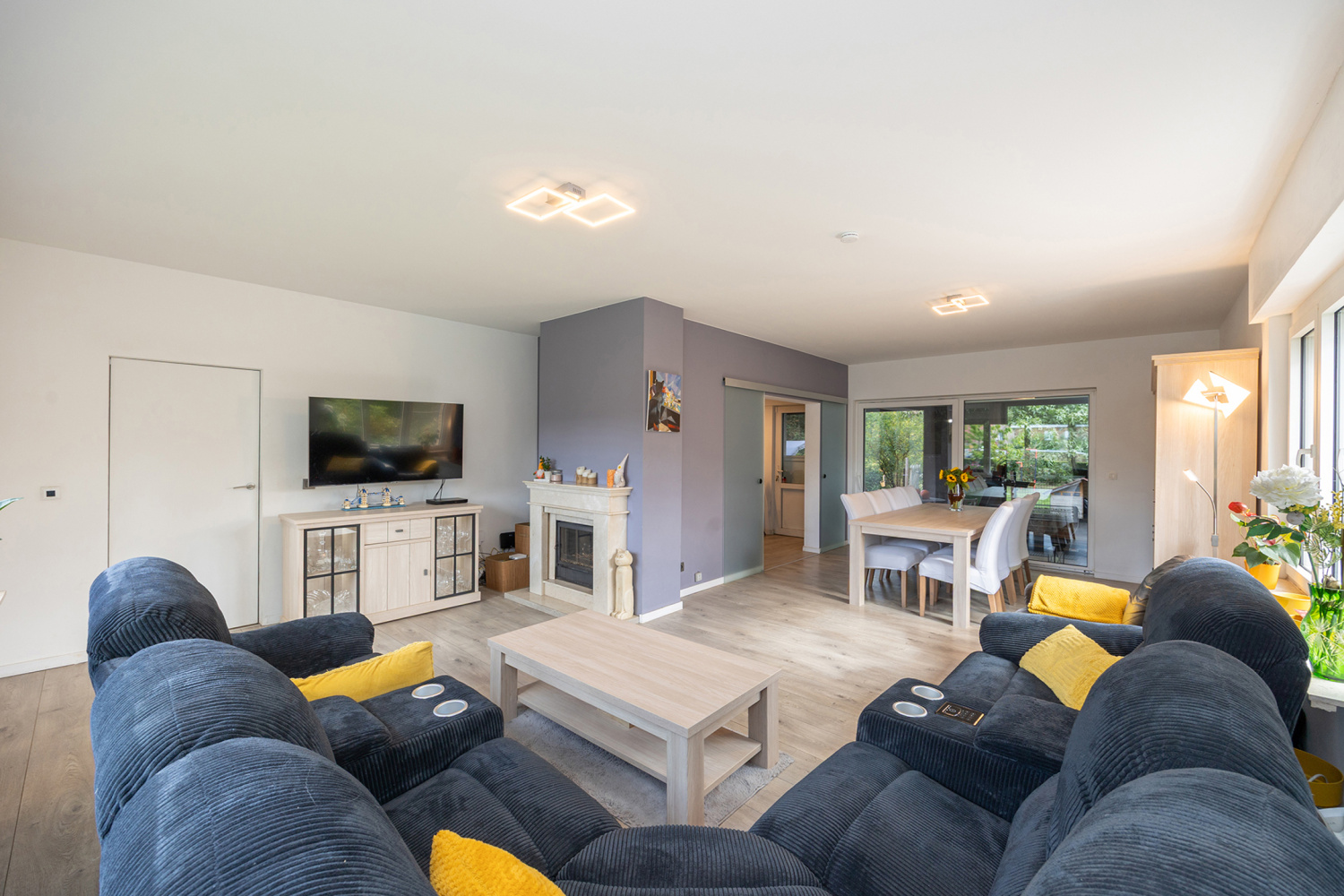 te koop huis geel korte elzenstraat 7 - afbeelding 2