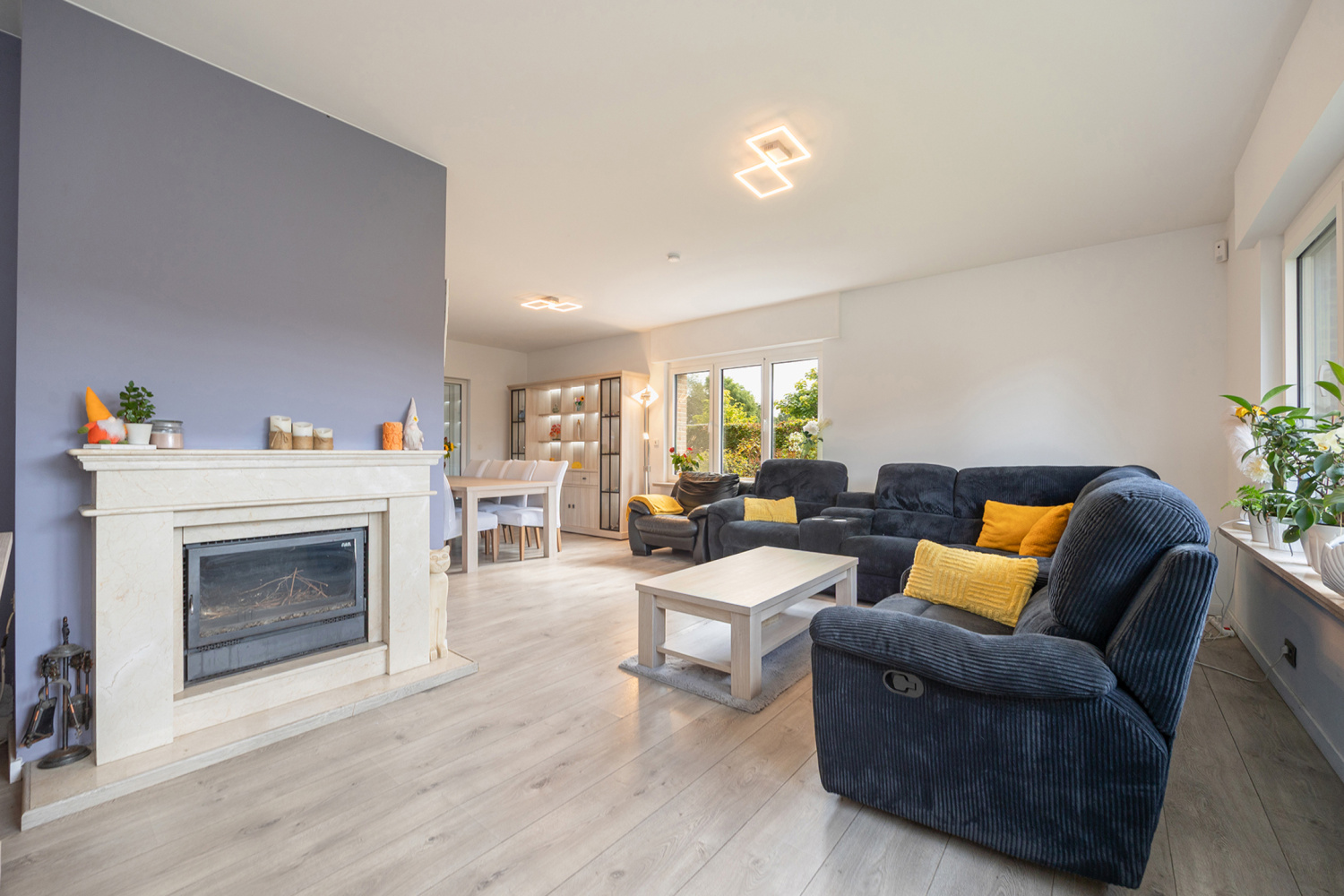 te koop huis geel korte elzenstraat 7 - afbeelding 7