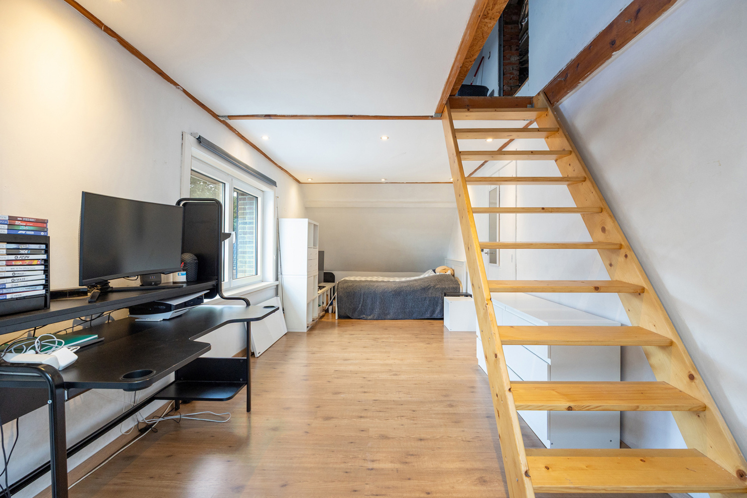 te koop huis geel korte elzenstraat 7 - afbeelding 17