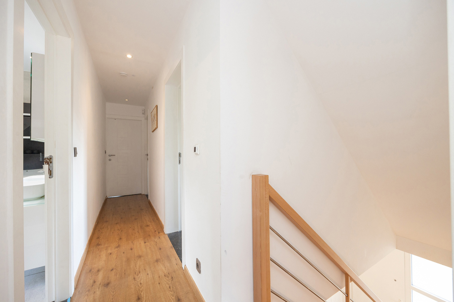 te koop huis geel korte elzenstraat 7 - afbeelding 16