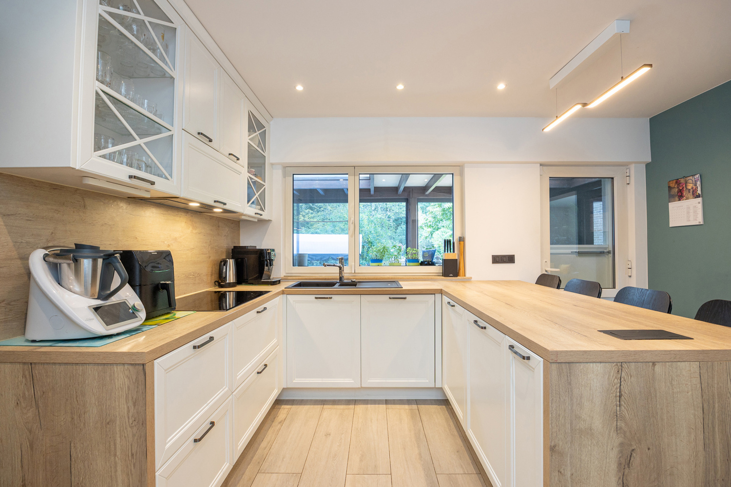 te koop huis geel korte elzenstraat 7 - afbeelding 11