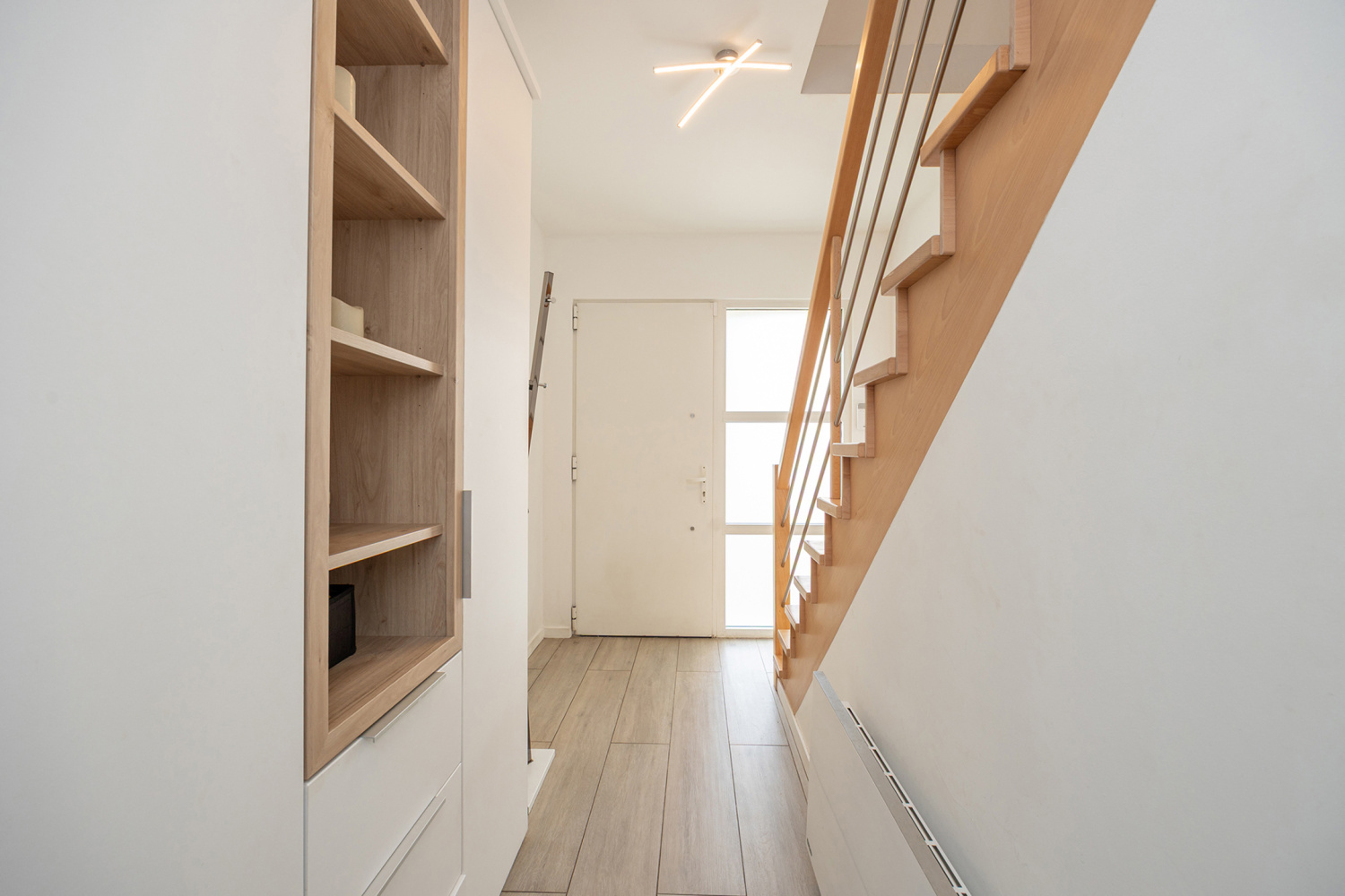 te koop huis geel korte elzenstraat 7 - afbeelding 6