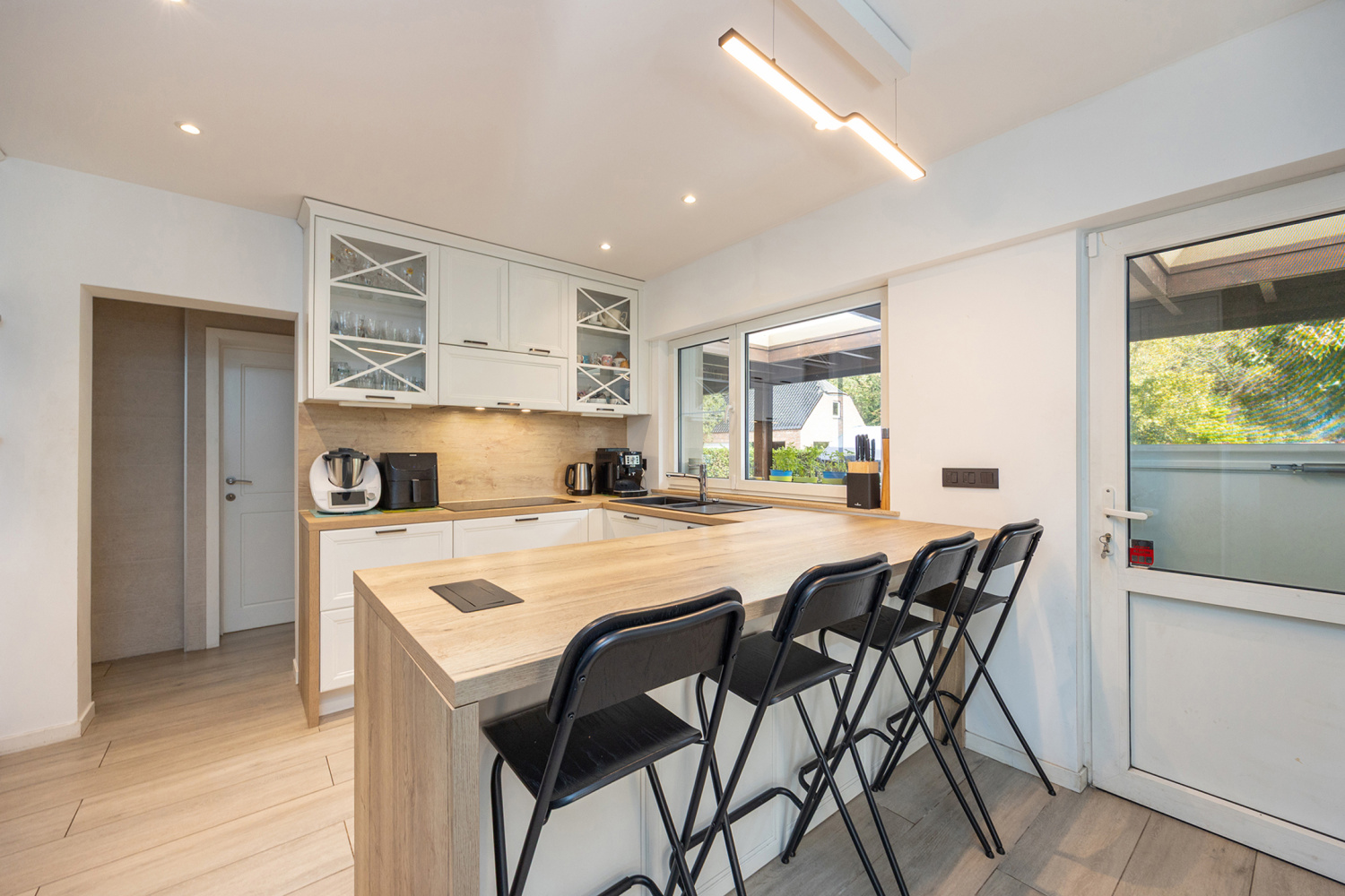 te koop huis geel korte elzenstraat 7 - afbeelding 3