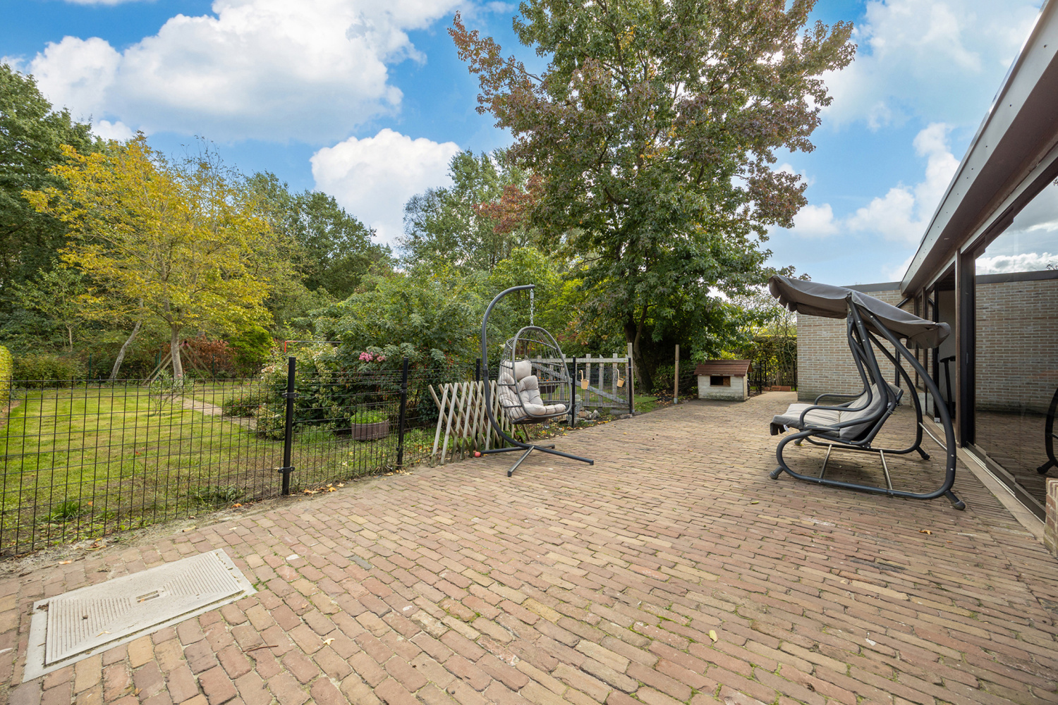 te koop huis geel korte elzenstraat 7 - afbeelding 14