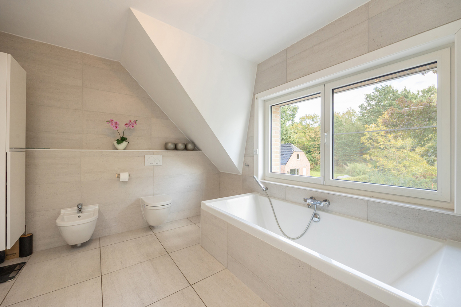 te koop huis geel korte elzenstraat 7 - afbeelding 22