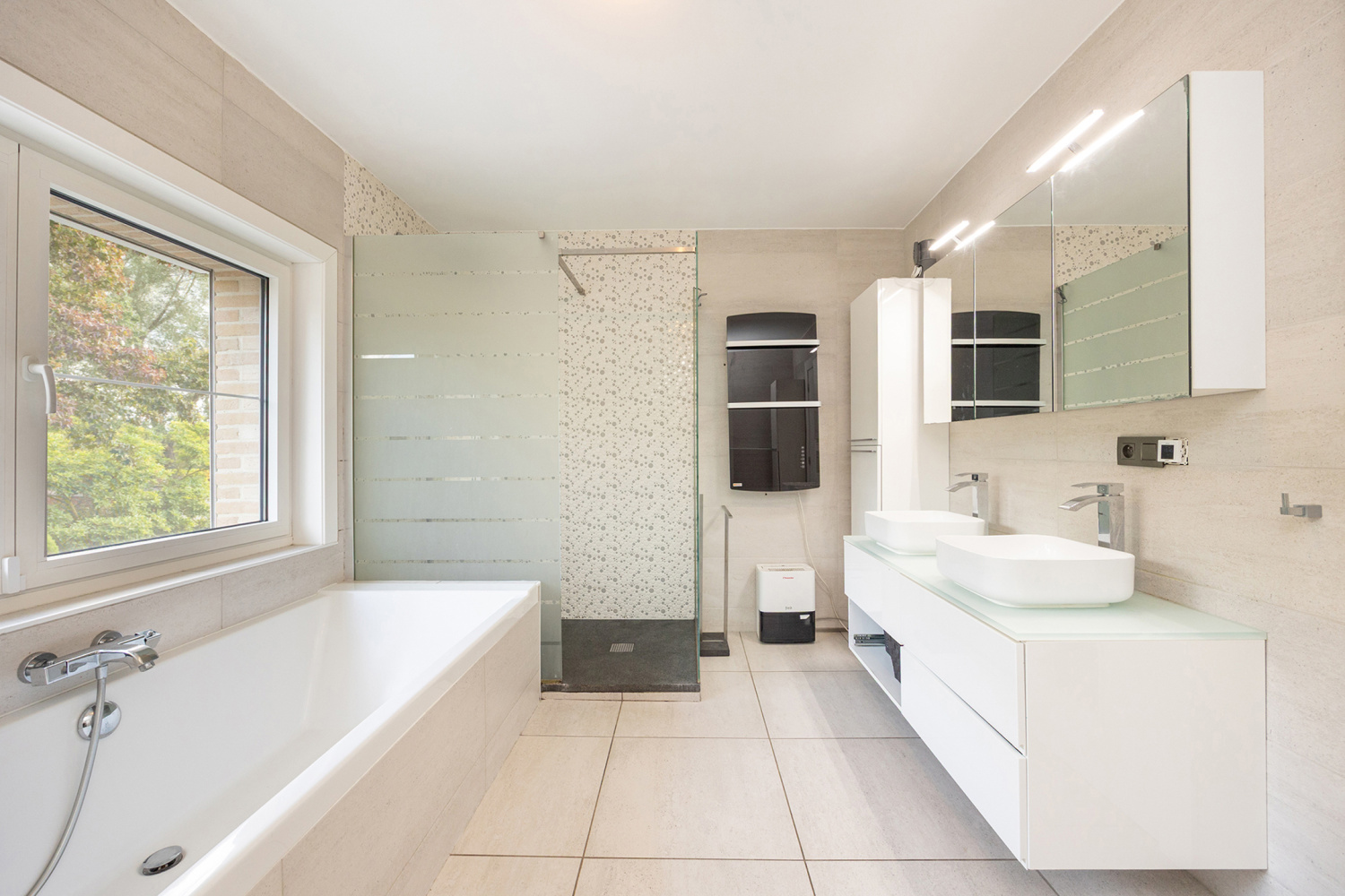 te koop huis geel korte elzenstraat 7 - afbeelding 21