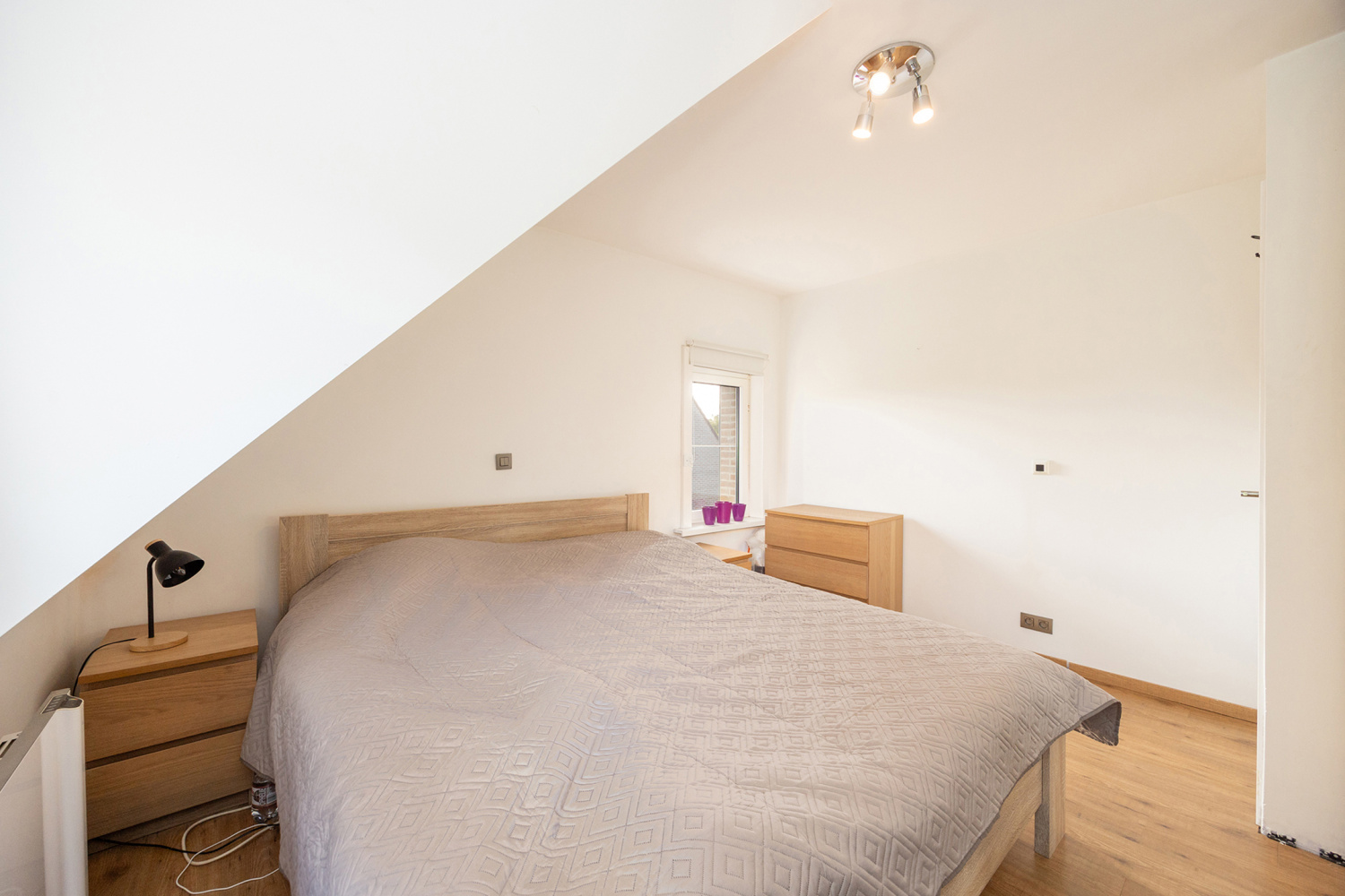 te koop huis geel korte elzenstraat 7 - afbeelding 18