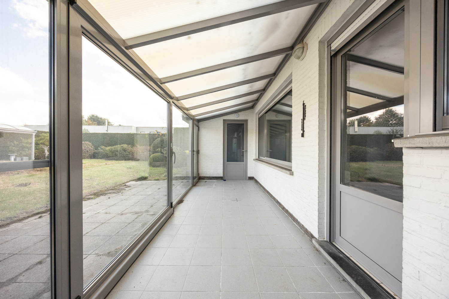 te koop huis ravels molenzicht 29 - afbeelding 16