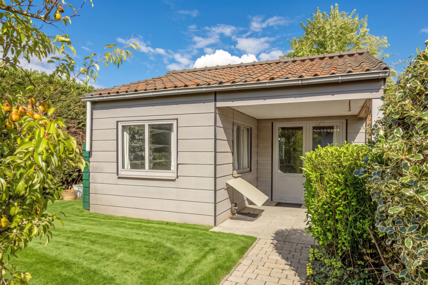 te koop huis ravels molenzicht 29 - afbeelding 22
