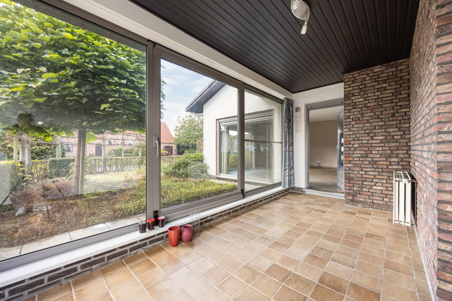 te koop huis ravels molenzicht 29 - afbeelding 21