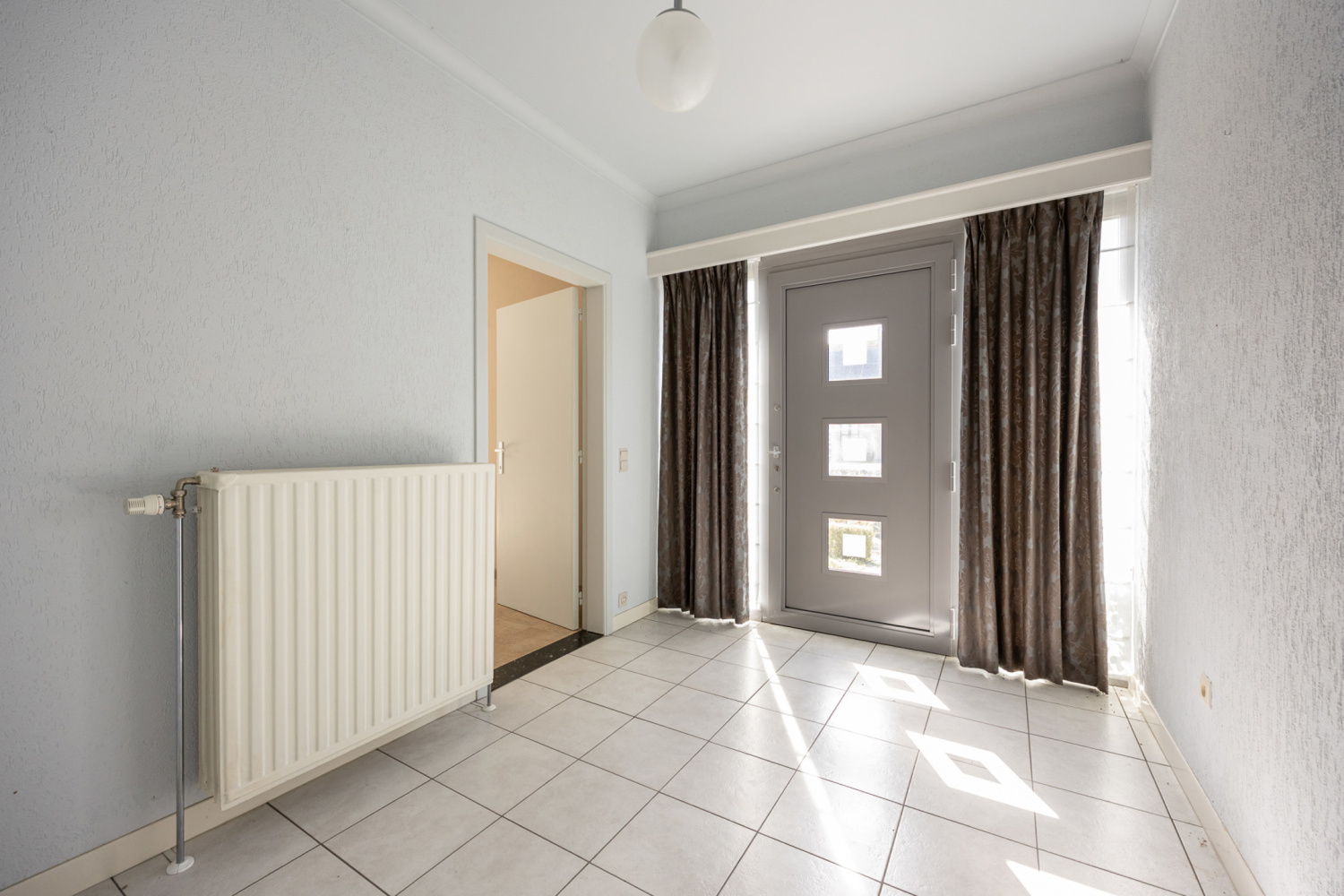 te koop huis ravels molenzicht 29 - afbeelding 9