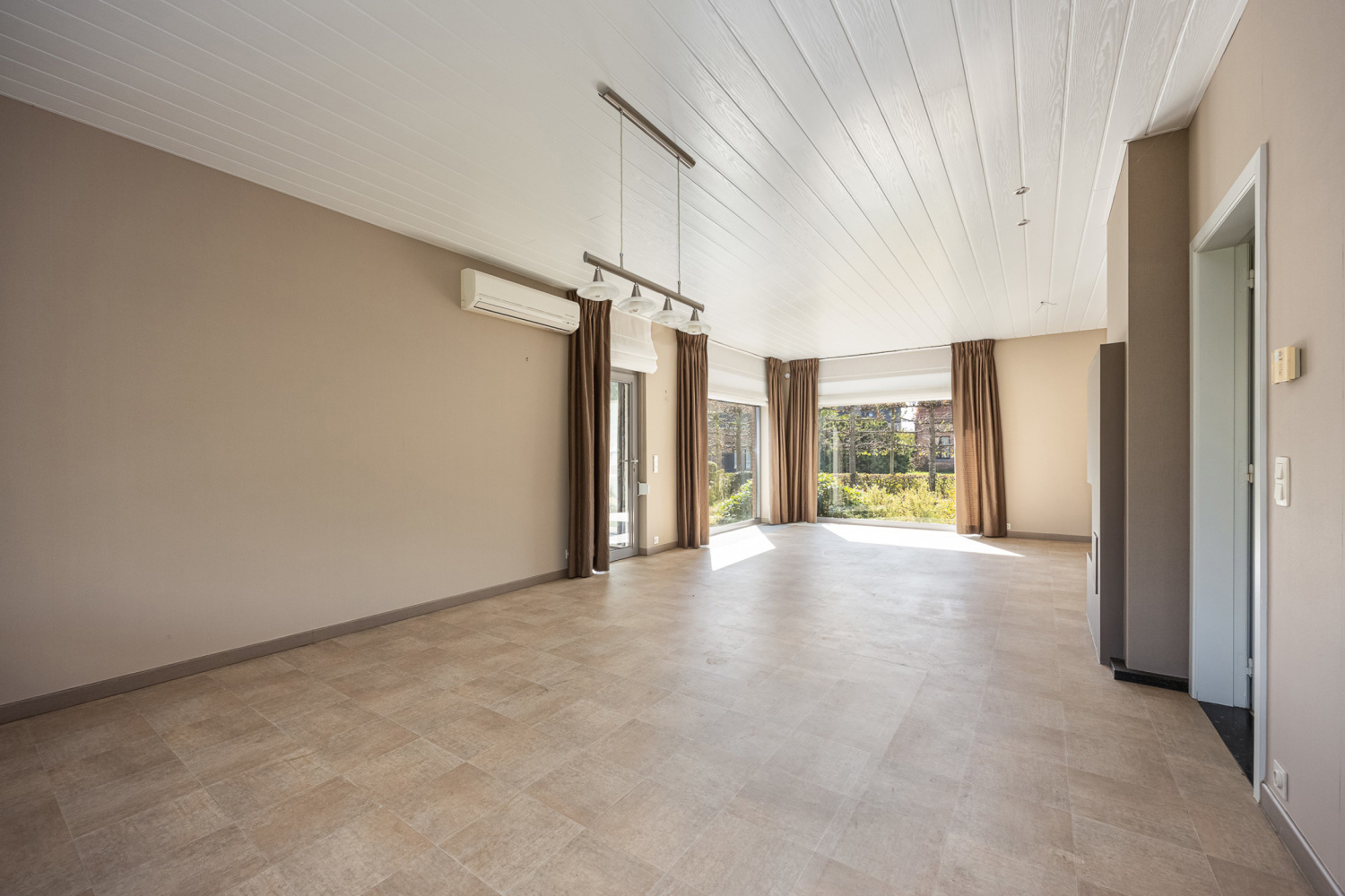 te koop huis ravels molenzicht 29 - afbeelding 7