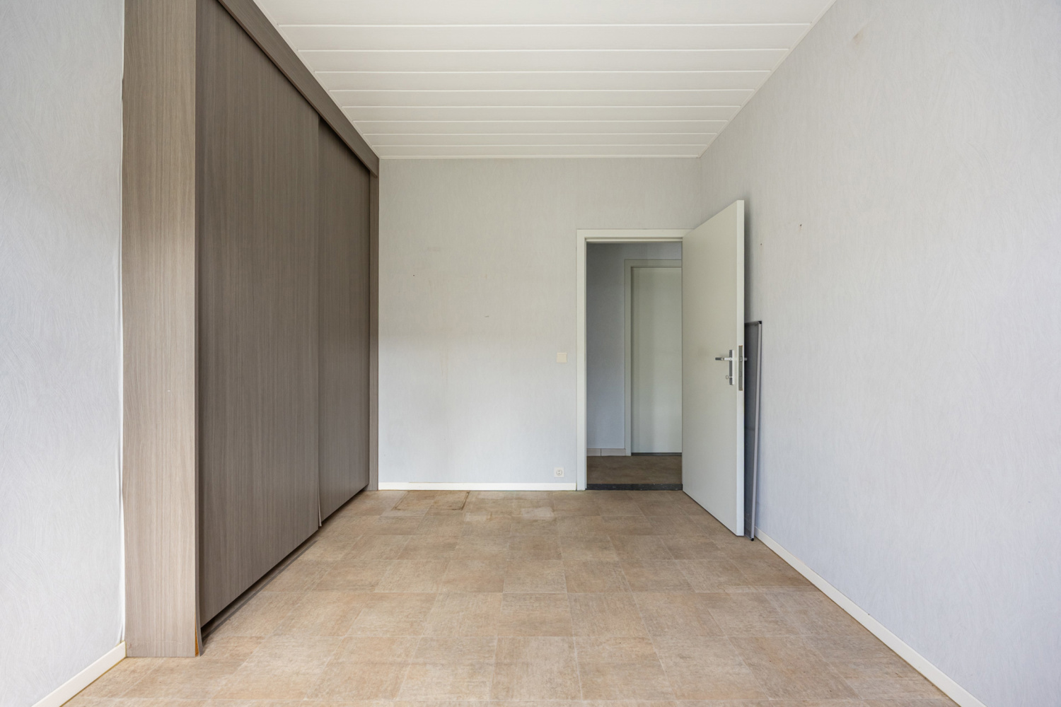 te koop huis ravels molenzicht 29 - afbeelding 12