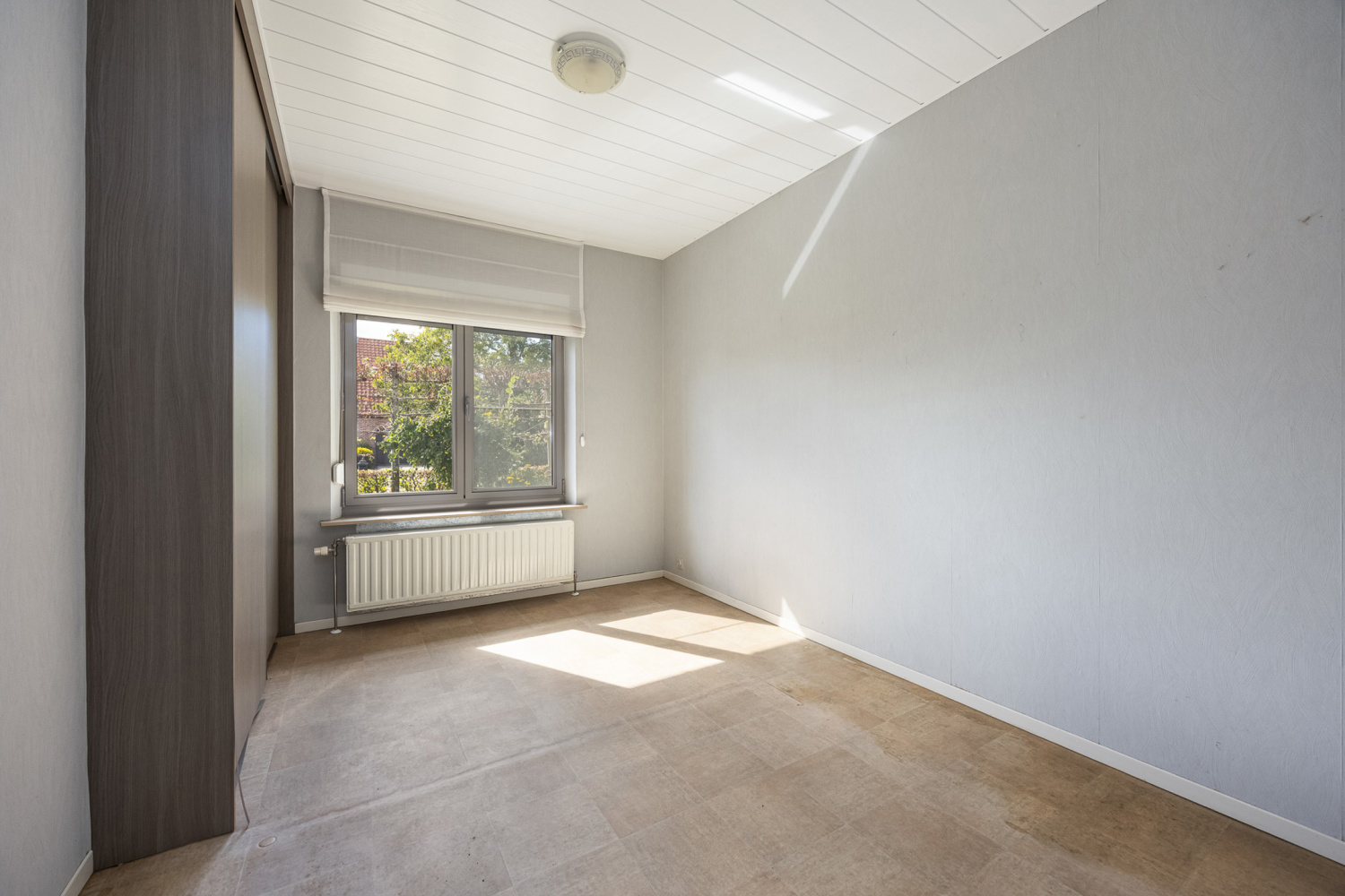 te koop huis ravels molenzicht 29 - afbeelding 14