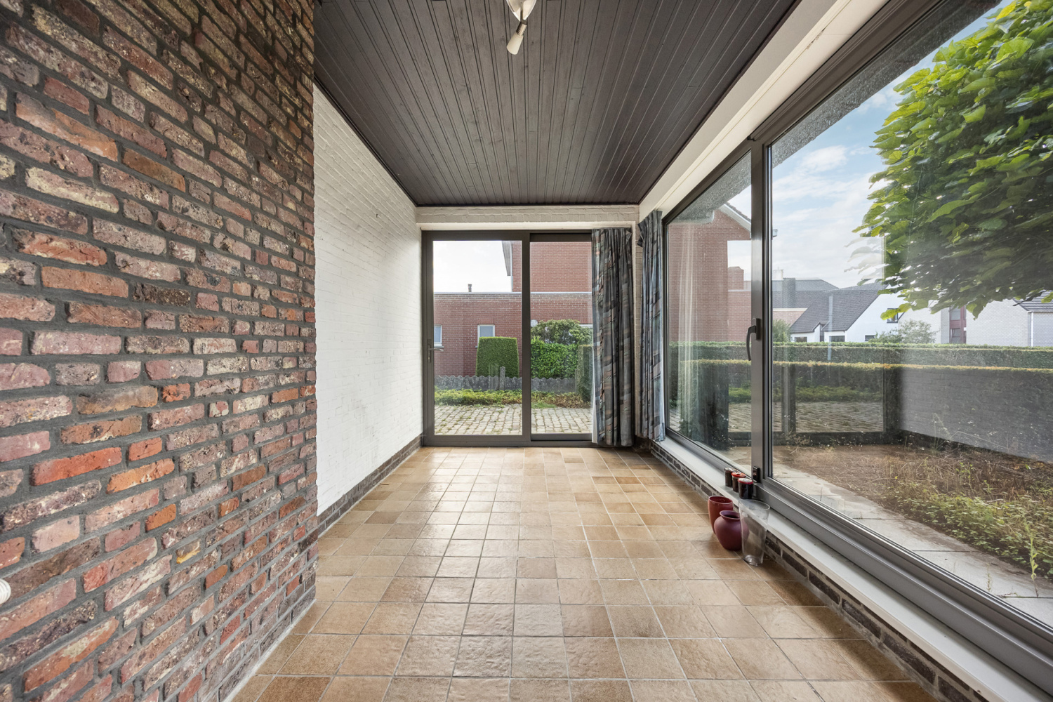 te koop huis ravels molenzicht 29 - afbeelding 20