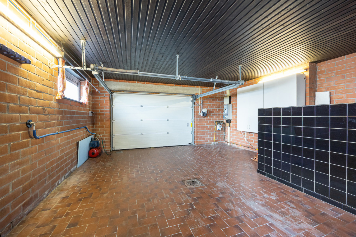 te koop huis ravels molenzicht 29 - afbeelding 18