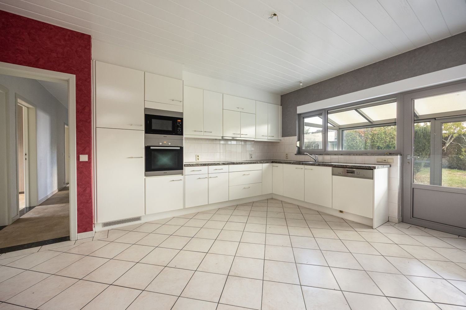 te koop huis ravels molenzicht 29 - afbeelding 13