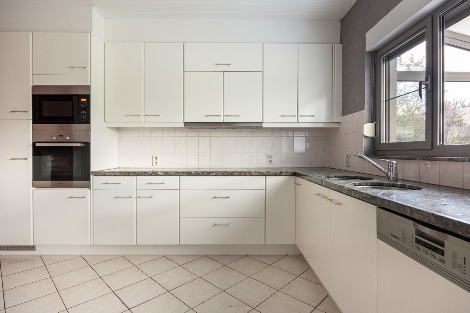 te koop huis ravels molenzicht 29 - afbeelding 4
