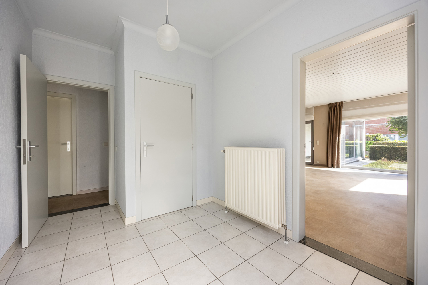 te koop huis ravels molenzicht 29 - afbeelding 8