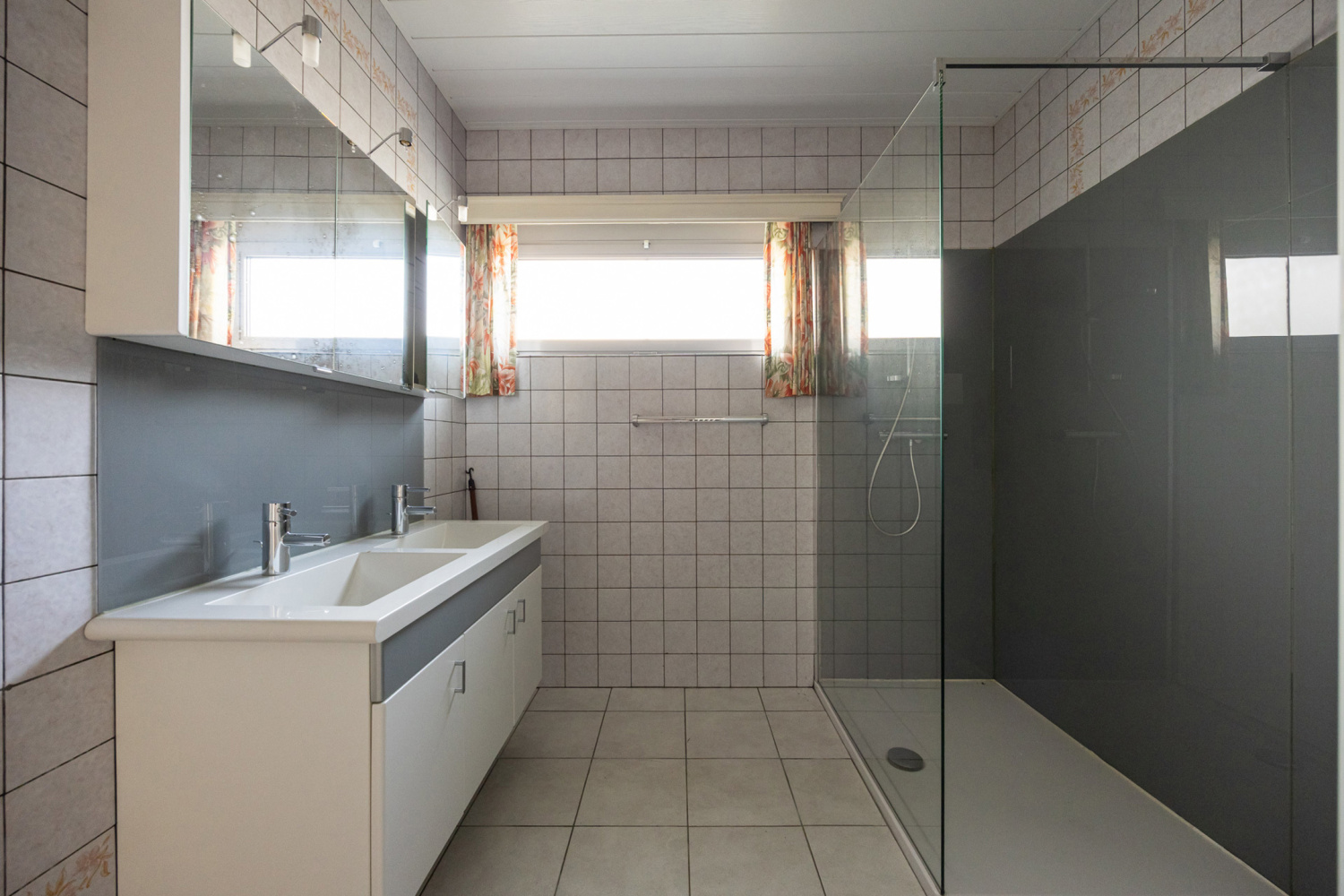 te koop huis ravels molenzicht 29 - afbeelding 15