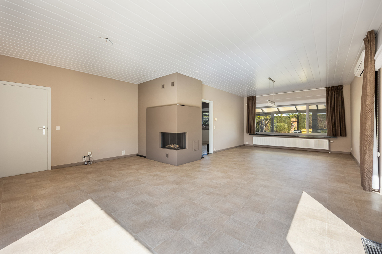 te koop huis ravels molenzicht 29 - afbeelding 6