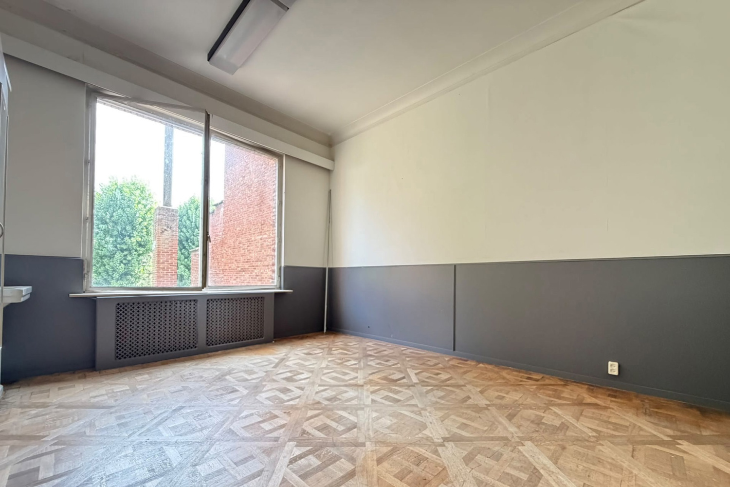 te huur commercieel turnhout leopoldstraat 28 - afbeelding 9