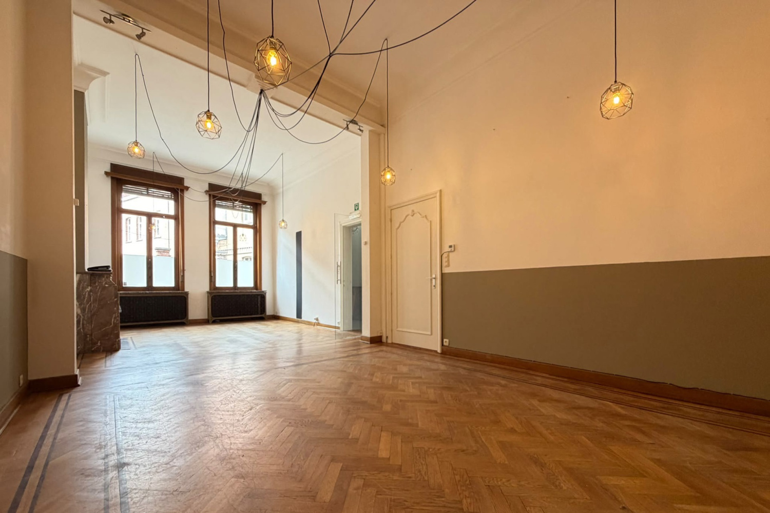 te huur commercieel turnhout leopoldstraat 28 - afbeelding 17