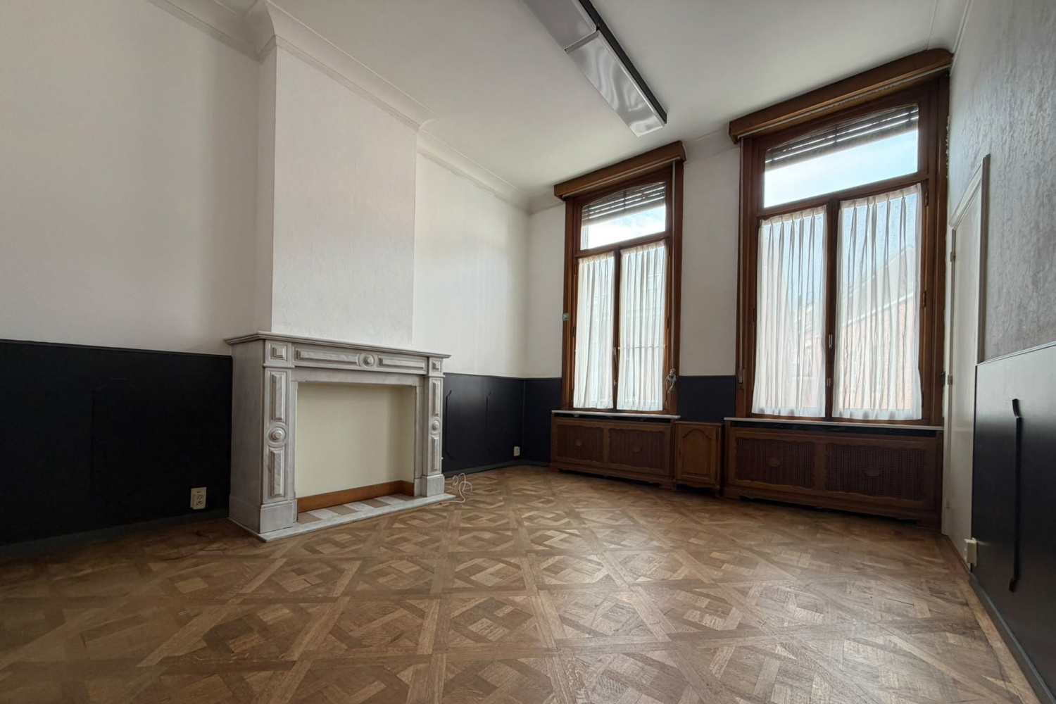 te huur commercieel turnhout leopoldstraat 28 - afbeelding 10