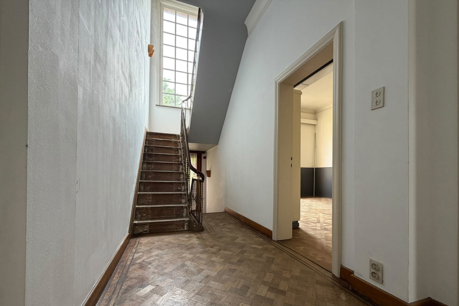 te huur commercieel turnhout leopoldstraat 28 - afbeelding 8