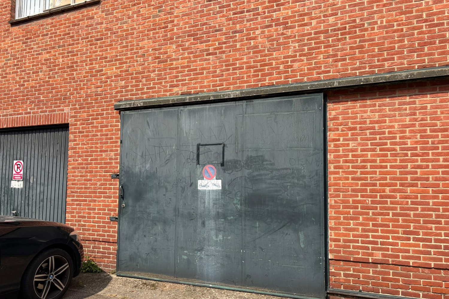 te huur commercieel turnhout leopoldstraat 28 - afbeelding 15