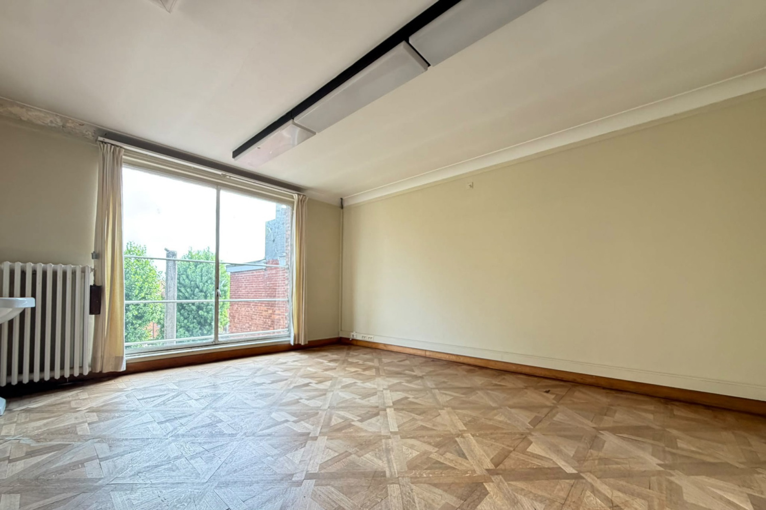 te huur commercieel turnhout leopoldstraat 28 - afbeelding 12