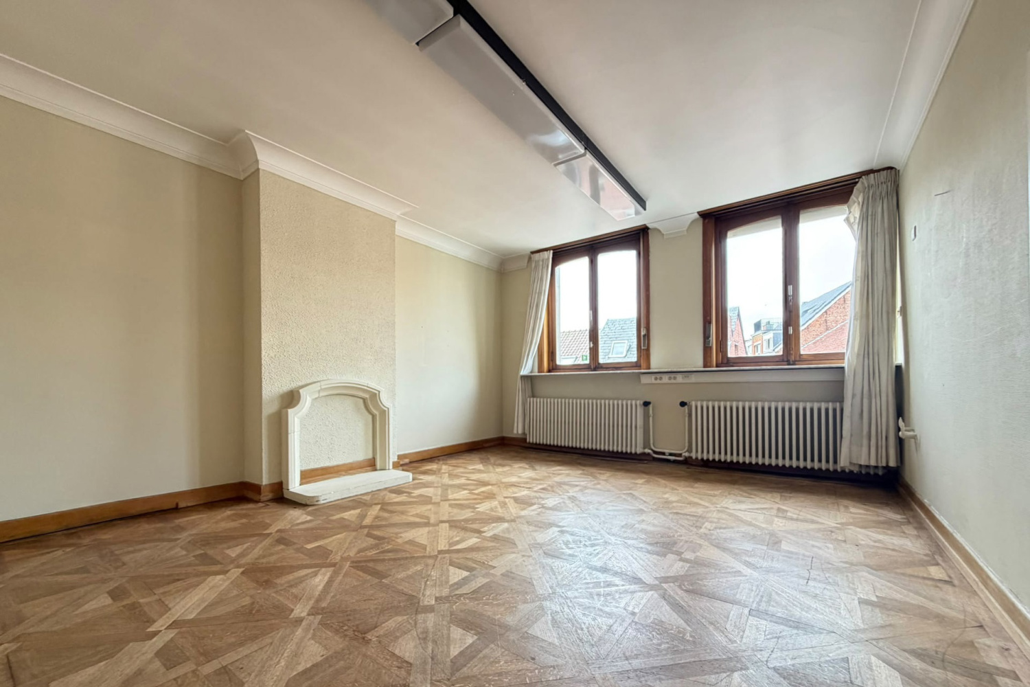 te huur commercieel turnhout leopoldstraat 28 - afbeelding 13