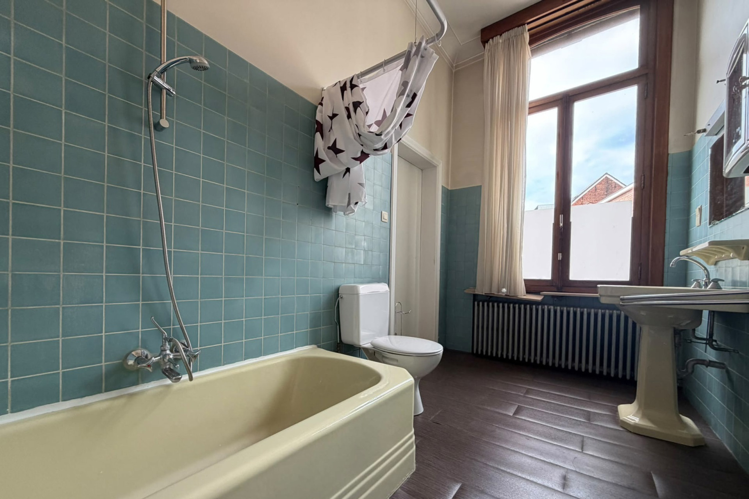 te huur commercieel turnhout leopoldstraat 28 - afbeelding 11