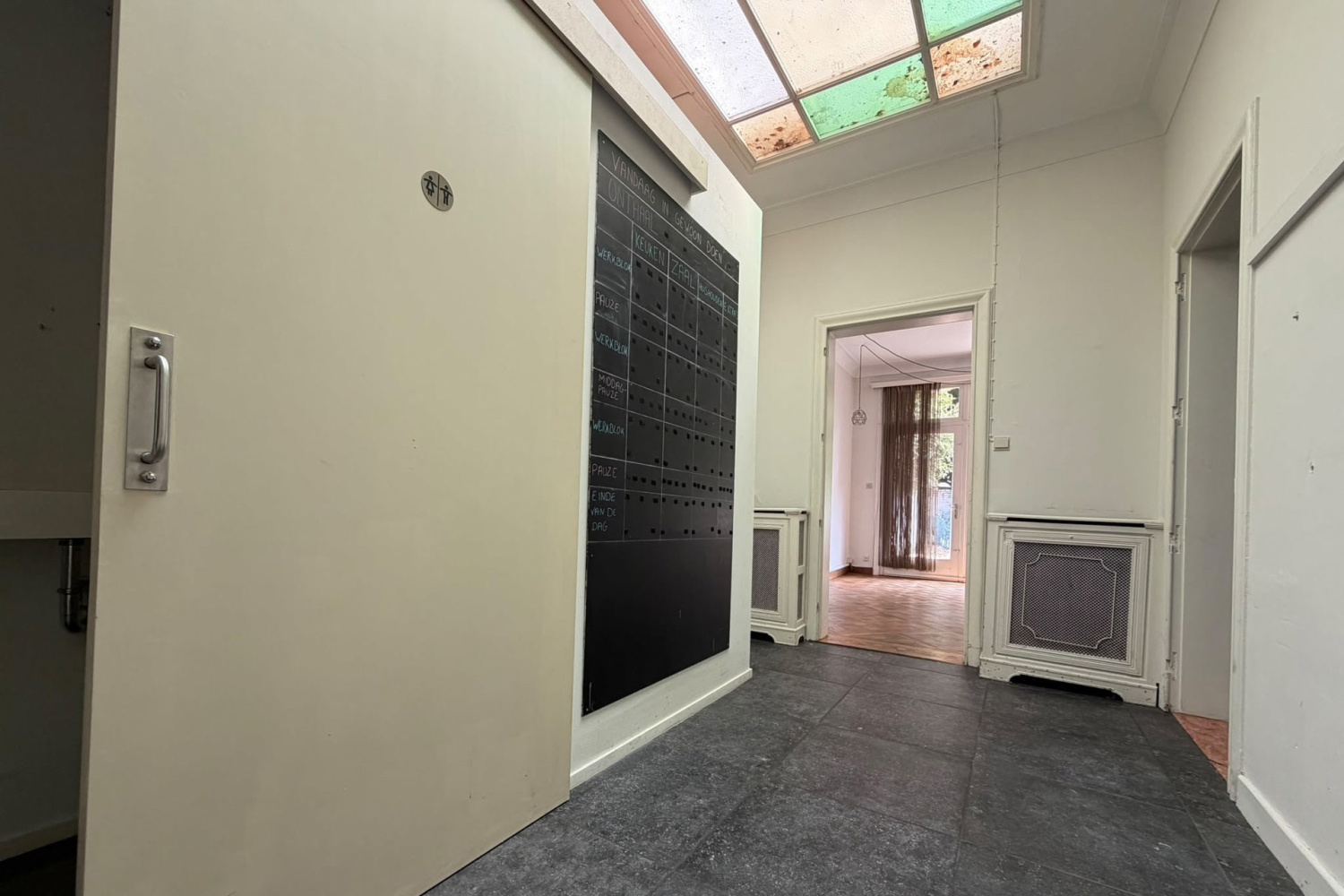 te huur commercieel turnhout leopoldstraat 28 - afbeelding 4