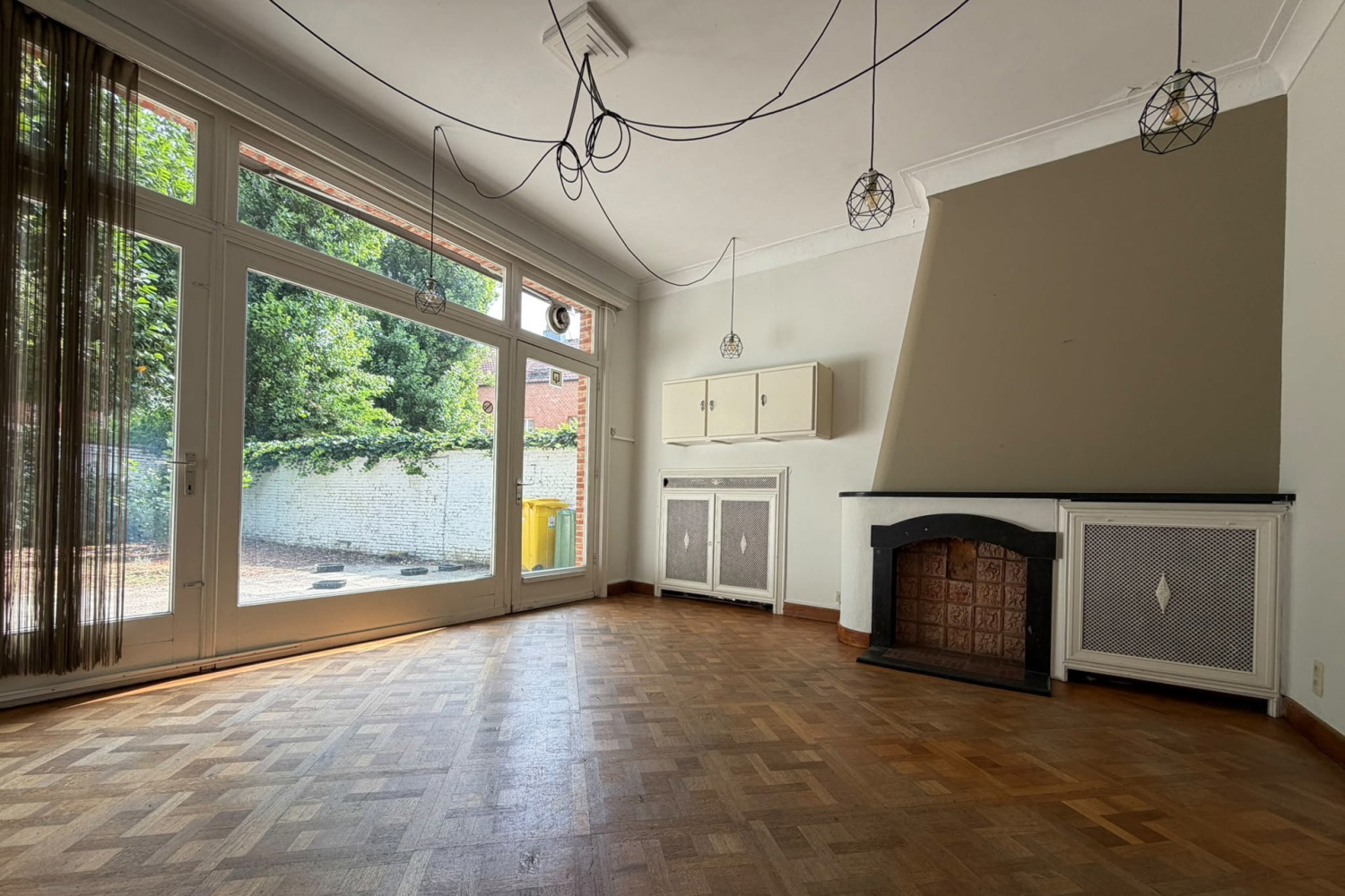 te huur commercieel turnhout leopoldstraat 28 - afbeelding 5