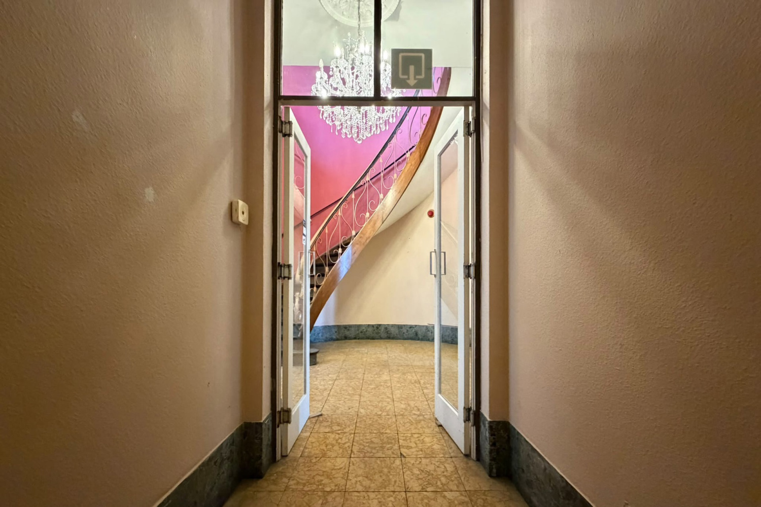 te huur commercieel turnhout sint antoniusstraat 24 - afbeelding 2