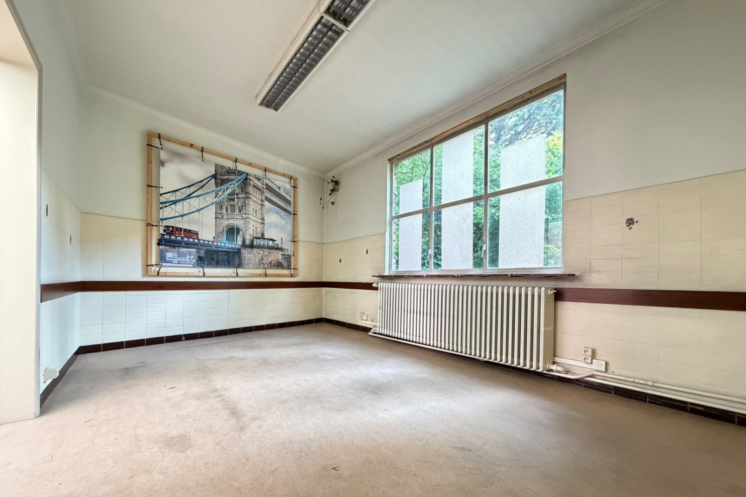 te huur commercieel turnhout sint antoniusstraat 24 - afbeelding 5