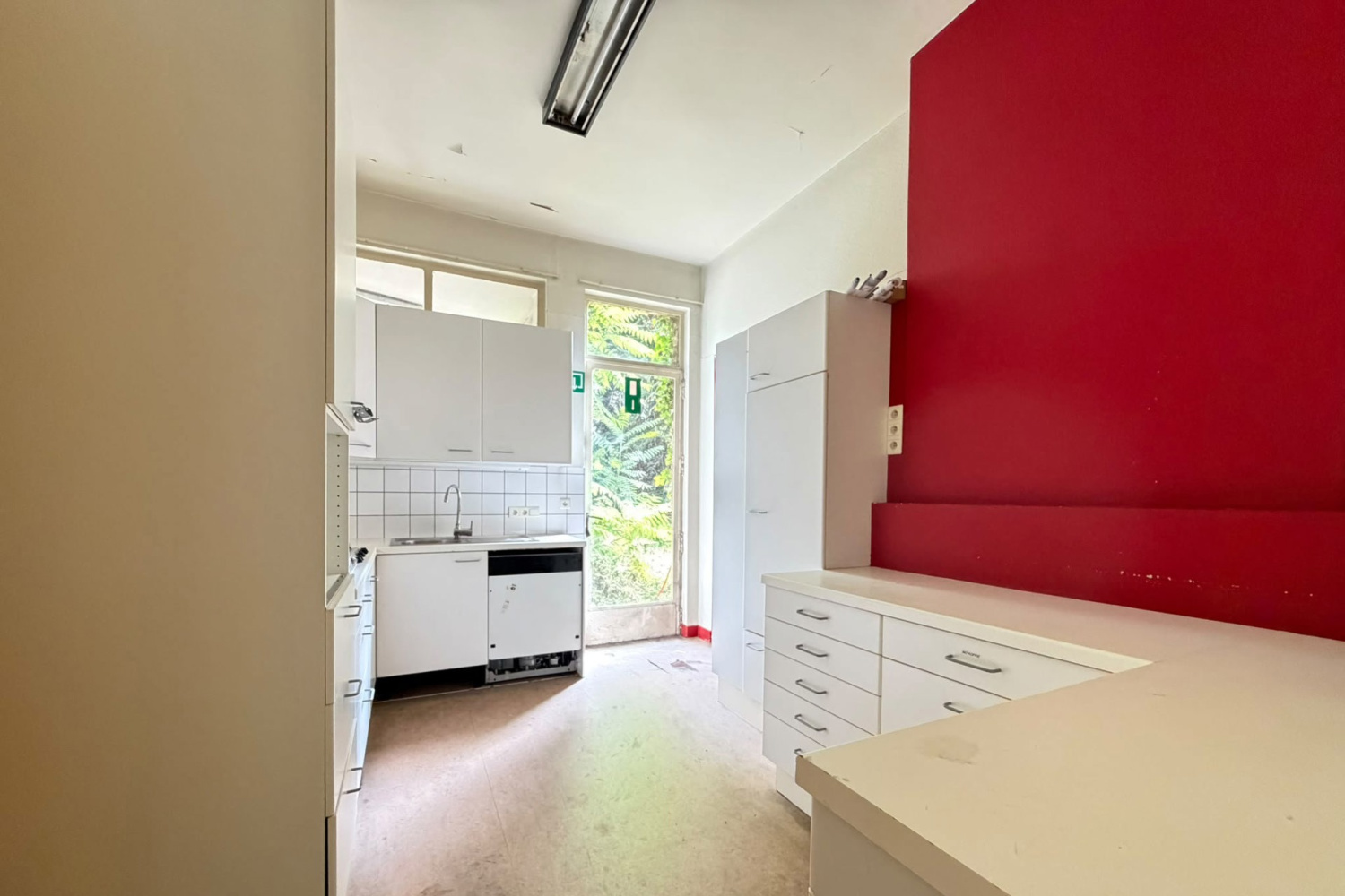 te huur commercieel turnhout sint antoniusstraat 24 - afbeelding 10