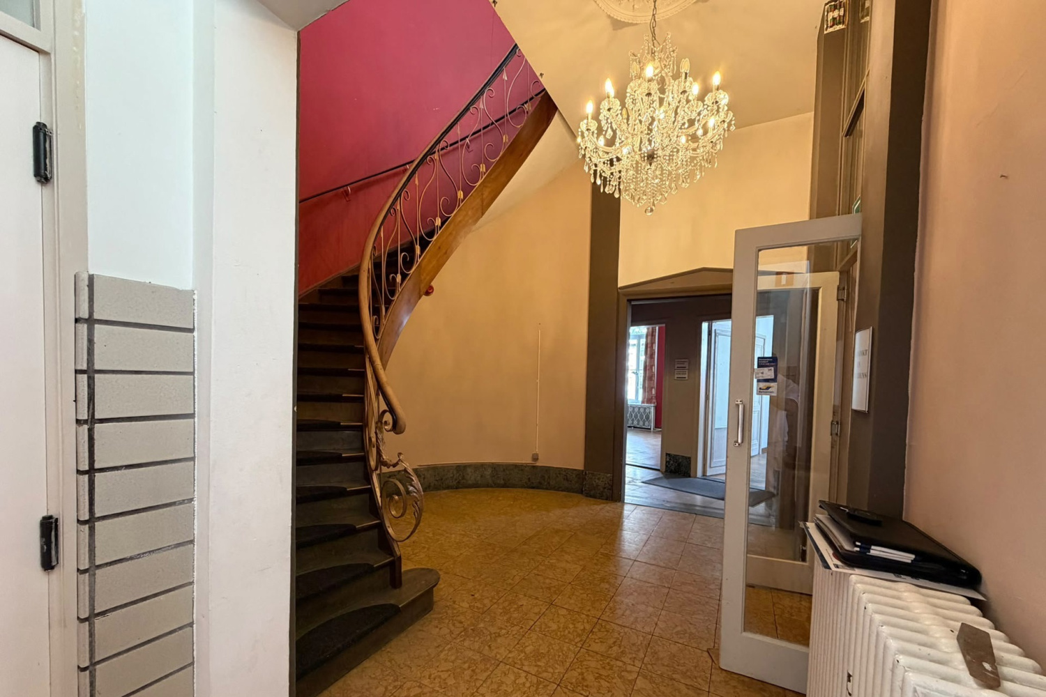 te huur commercieel turnhout sint antoniusstraat 24 - afbeelding 3