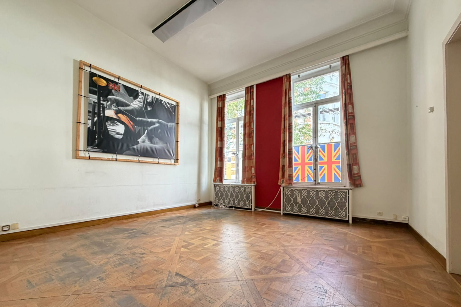 te huur commercieel turnhout sint antoniusstraat 24 - afbeelding 9