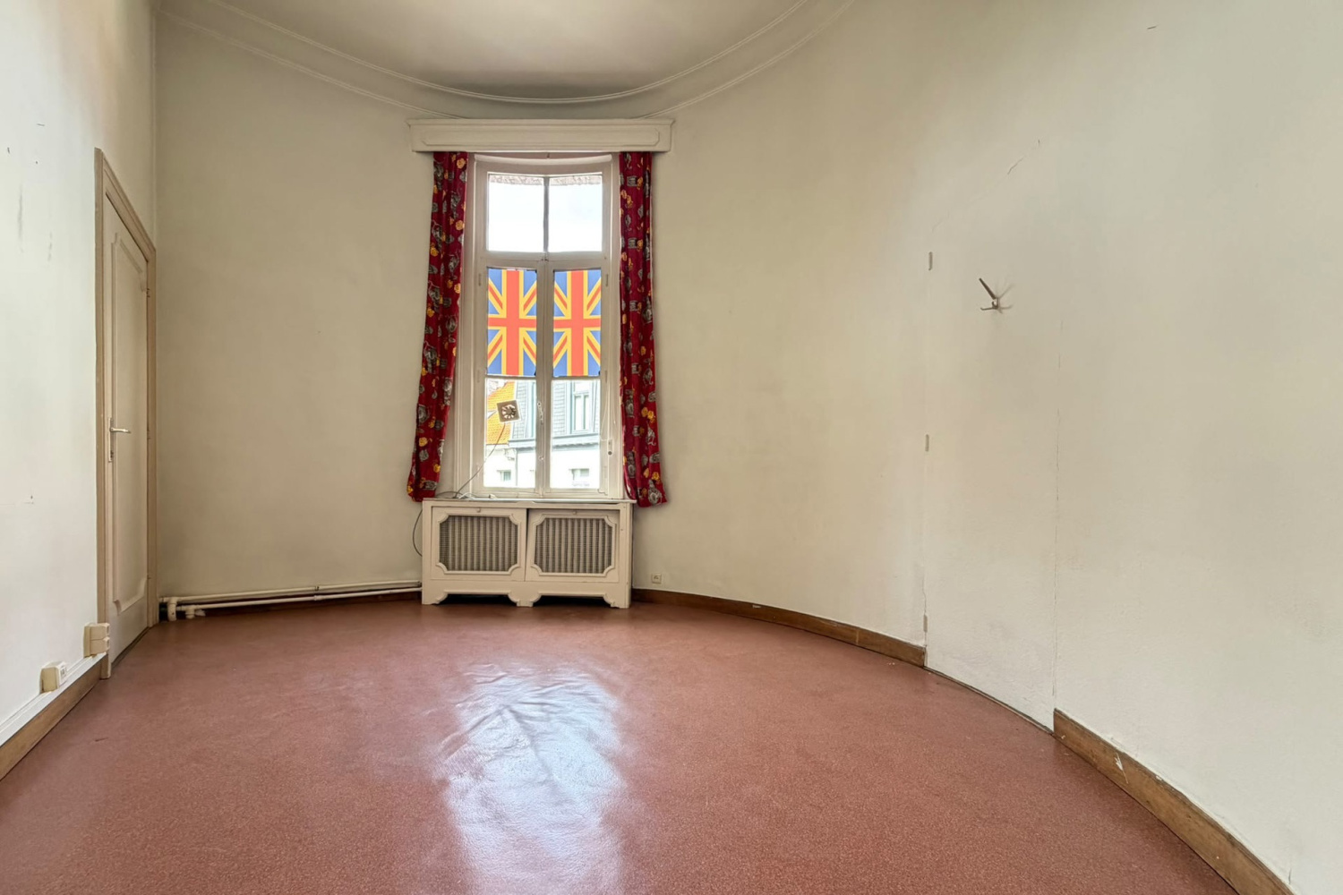 te huur commercieel turnhout sint antoniusstraat 24 - afbeelding 15
